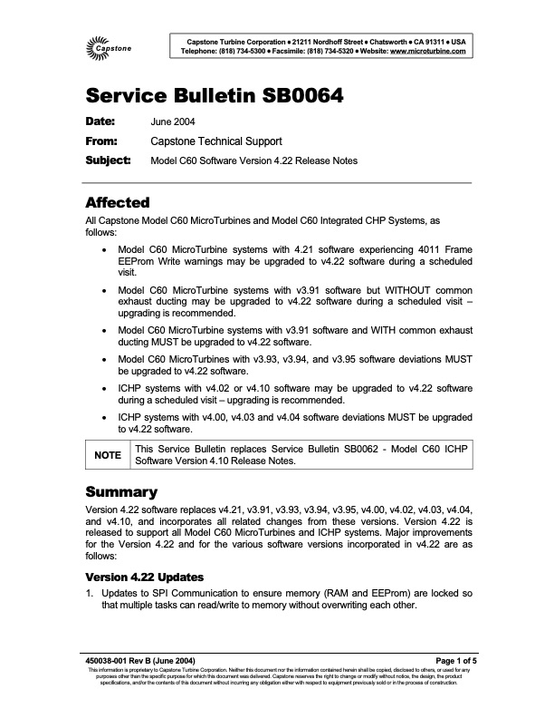 model-c60-software-version-422-release-notes-001