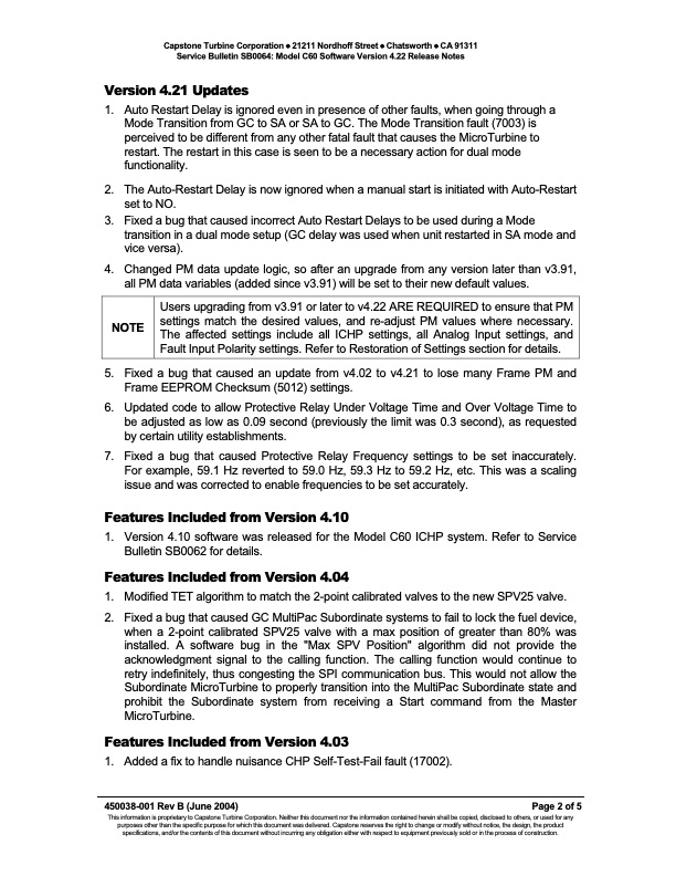 model-c60-software-version-422-release-notes-002