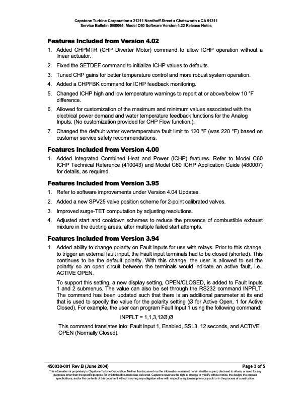 model-c60-software-version-422-release-notes-003