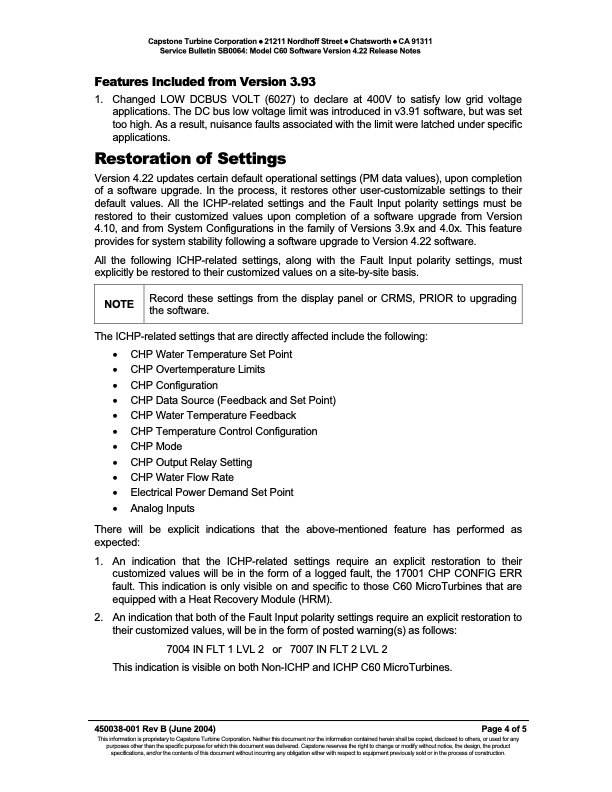 model-c60-software-version-422-release-notes-004