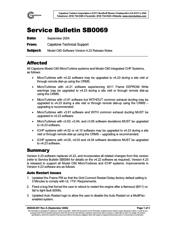 model-c60-software-version-423-release-notes-001