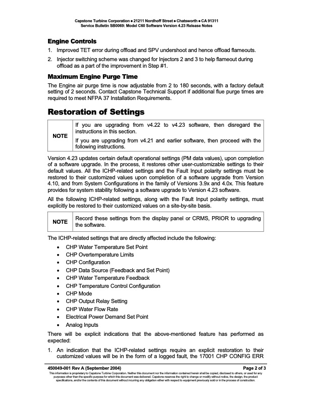 model-c60-software-version-423-release-notes-002