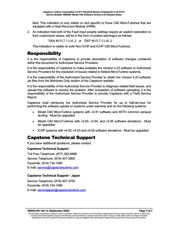 model-c60-software-version-423-release-notes-003