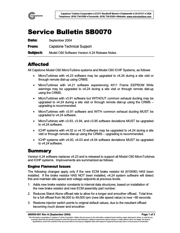 model-c60-software-version-424-release-notes-001