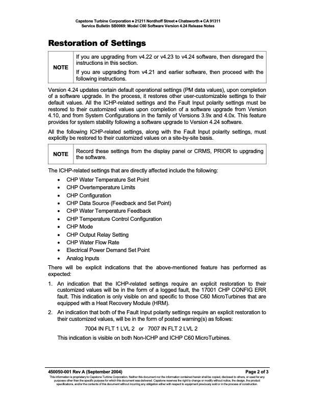 model-c60-software-version-424-release-notes-002