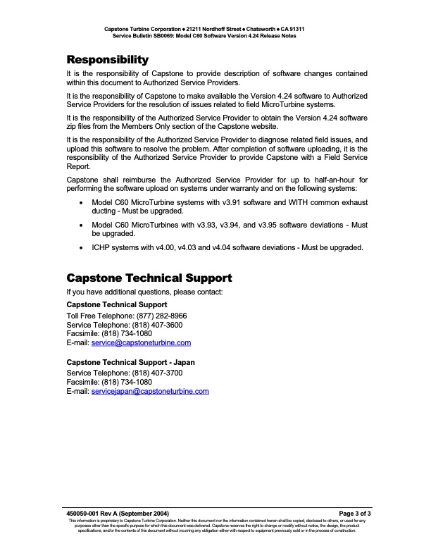 model-c60-software-version-424-release-notes-003