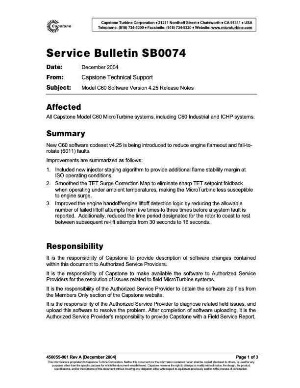 model-c60-software-version-425-release-notes-001