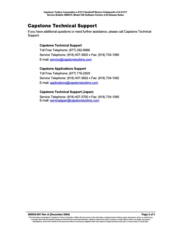 model-c60-software-version-425-release-notes-002