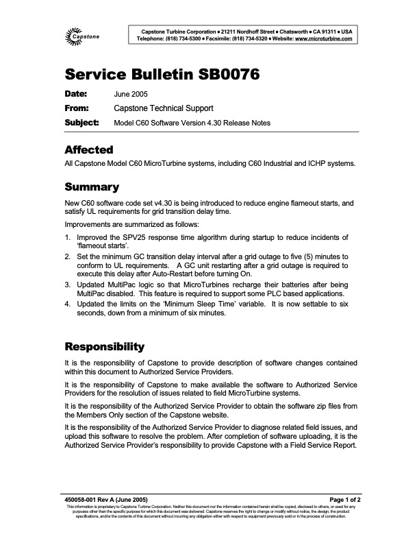 model-c60-software-version-430-release-notes-001