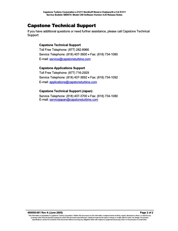 model-c60-software-version-430-release-notes-002