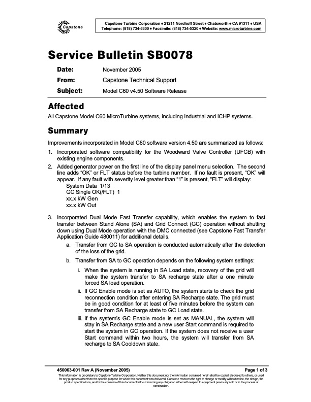 model-c60-v450-software-release-001