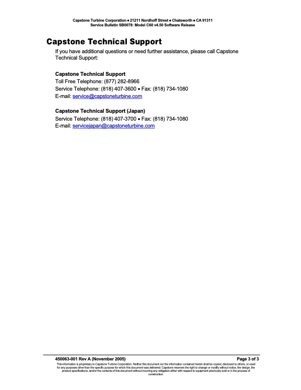 model-c60-v450-software-release-003