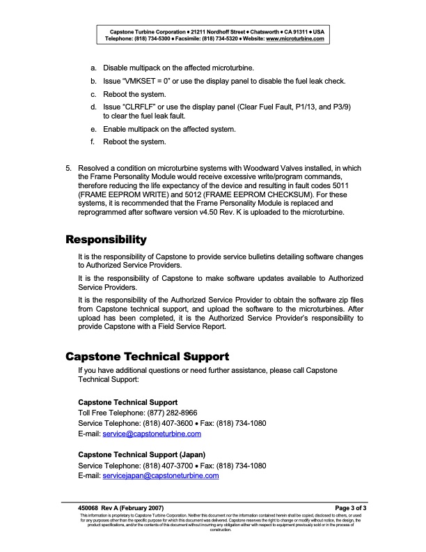 model-c6x-v450-rev-k-software-release-003