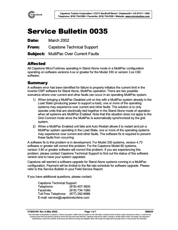 multipac-over-current-faults-001