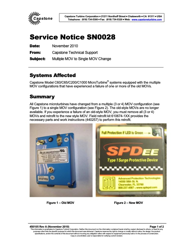 multiple-mov-single-mov-change-001