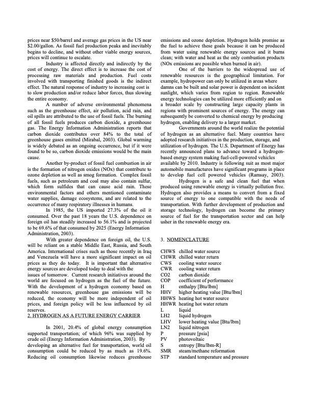optimization-scroll-expander-applied-an-ammonia-water-combin-002