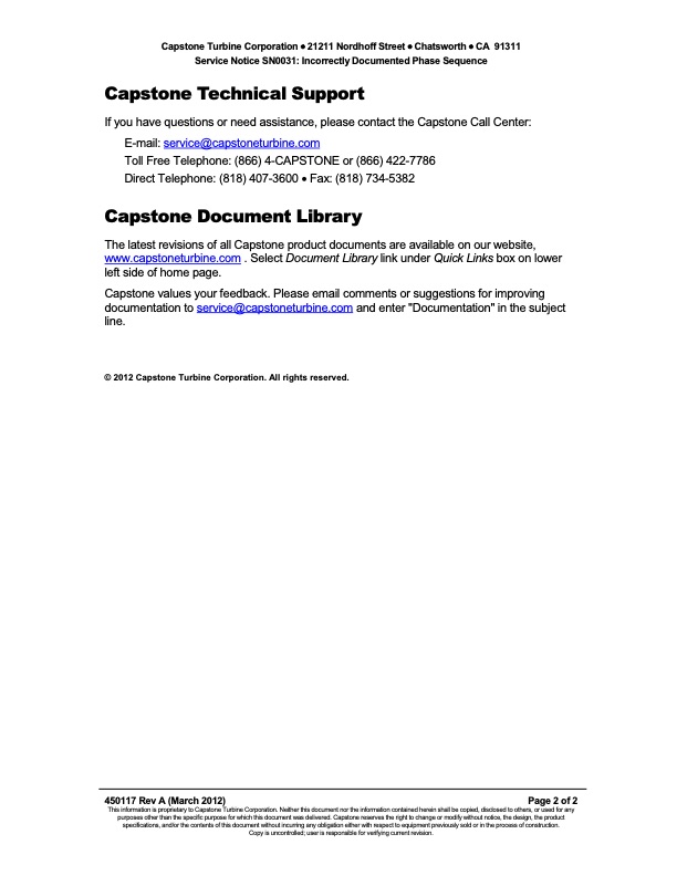 phase-sequence-documentation-revision-002