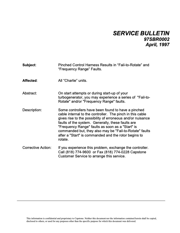 pinched-control-harness-results-“fail-to-rotate”-and-“freque-001