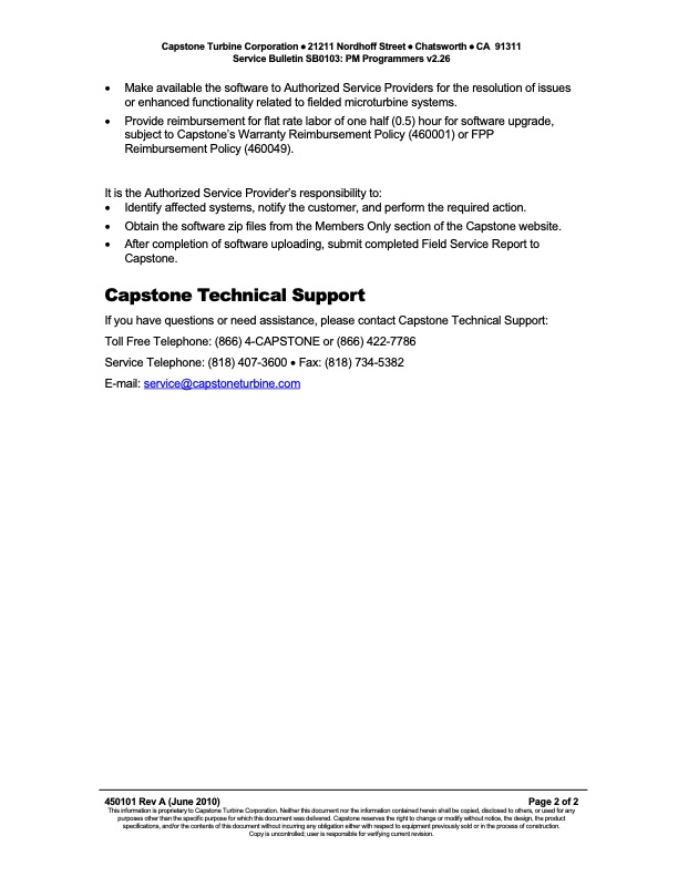 pm-programmers-v226-002