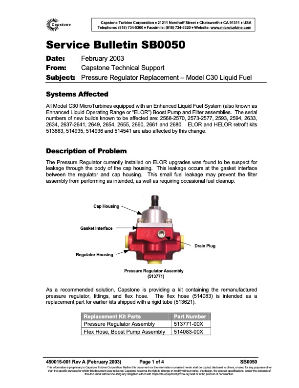 pressure-regulator-replacement-–-model-c30-liquid-fuel-001