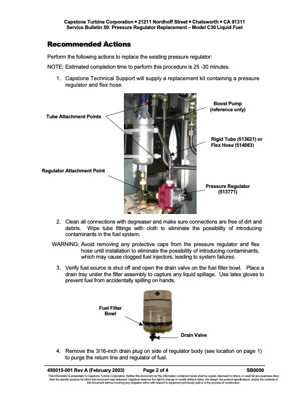 pressure-regulator-replacement-–-model-c30-liquid-fuel-002