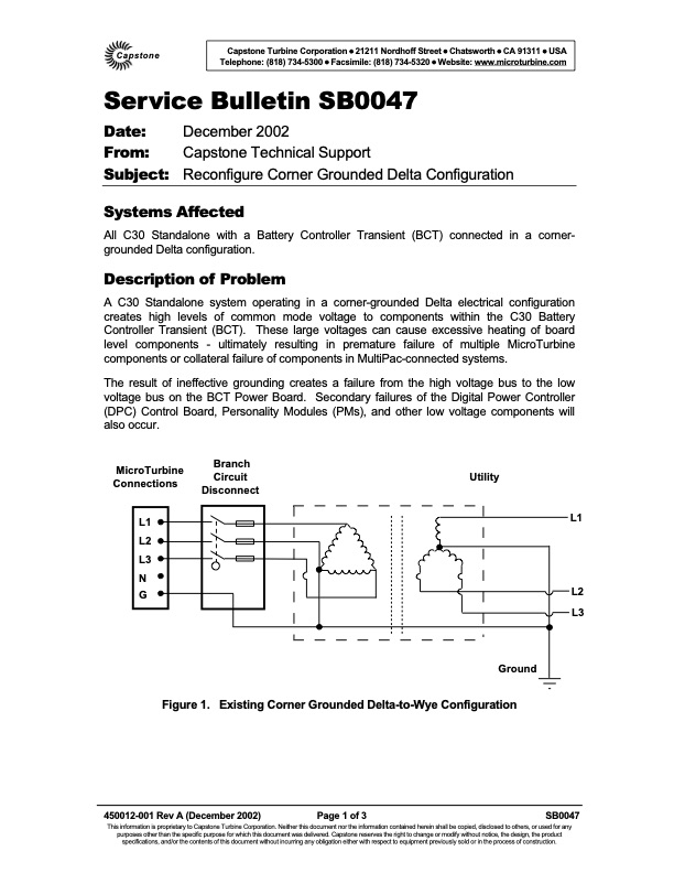 reconfigure-corner-grounded-delta-configuration-001