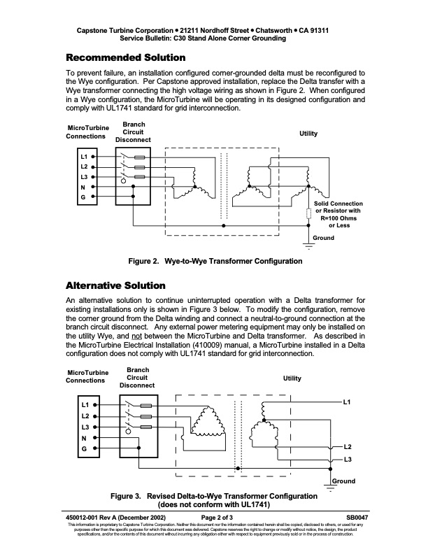 reconfigure-corner-grounded-delta-configuration-002
