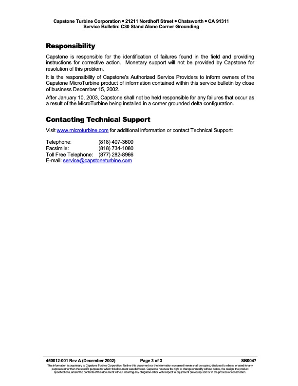 reconfigure-corner-grounded-delta-configuration-003