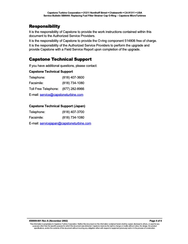 replacing-fuel-filter-strainer-cap-o-ring-capstone-microturb-004