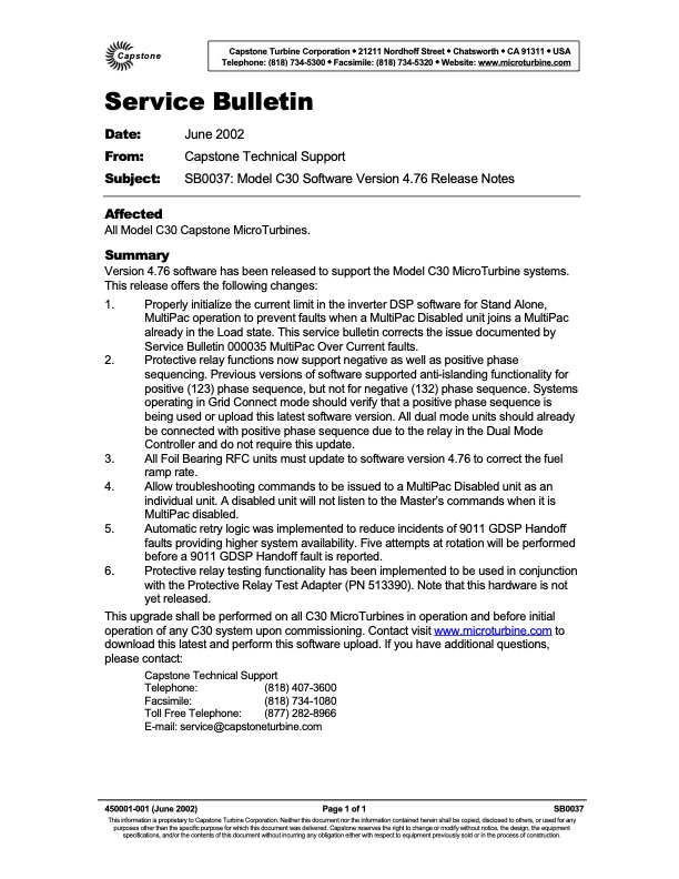 sb0037-model-c30-software-version-476-release-notes-001