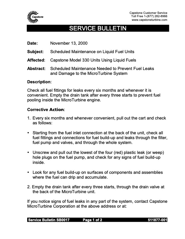 scheduled-maintenance-needed-prevent-fuel-leaks-and-damage-m-001