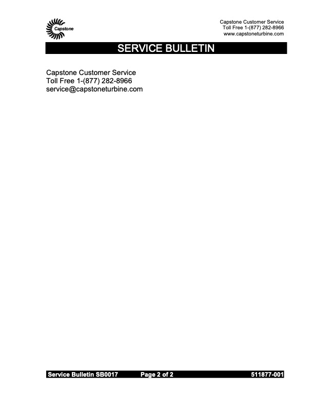 scheduled-maintenance-needed-prevent-fuel-leaks-and-damage-m-002