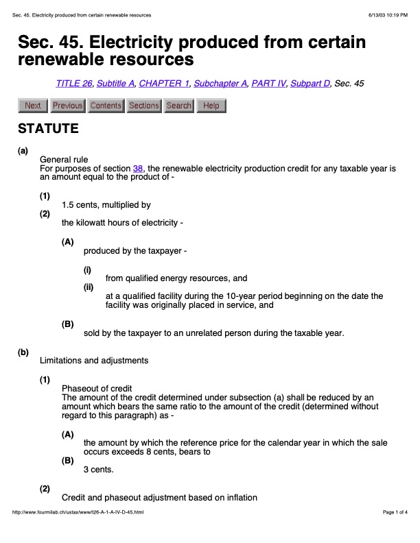 sec-45-electricity-produced-from-certain-renewable-resources-001