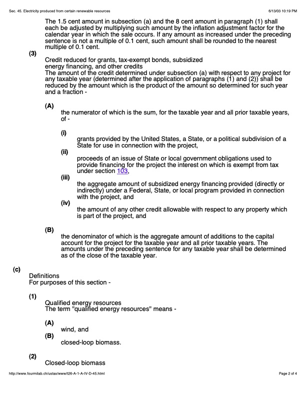 sec-45-electricity-produced-from-certain-renewable-resources-002