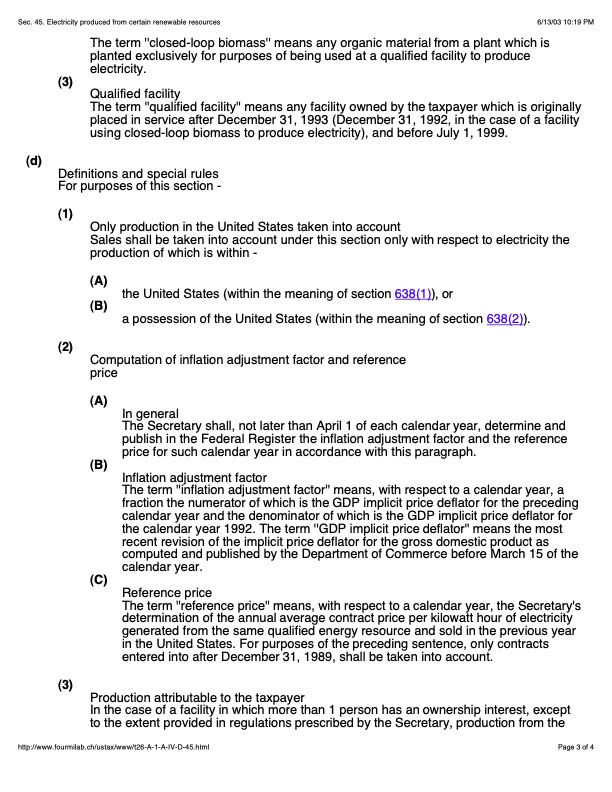 sec-45-electricity-produced-from-certain-renewable-resources-003