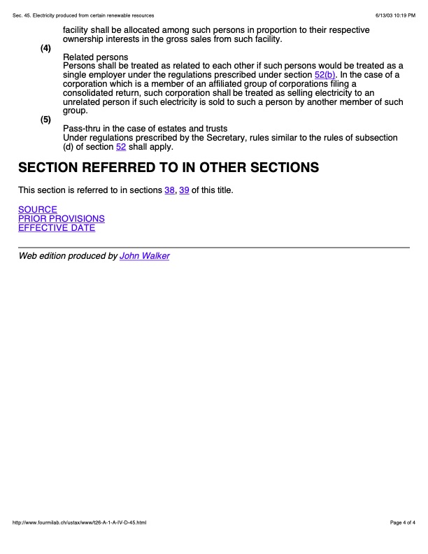 sec-45-electricity-produced-from-certain-renewable-resources-004