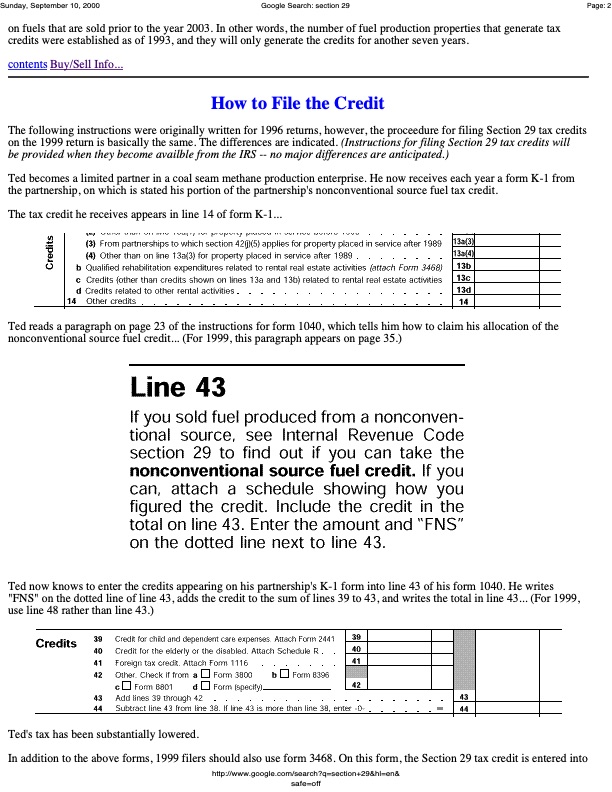 section-29-tax-credits-002