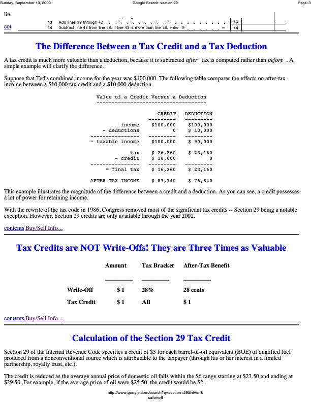 section-29-tax-credits-003