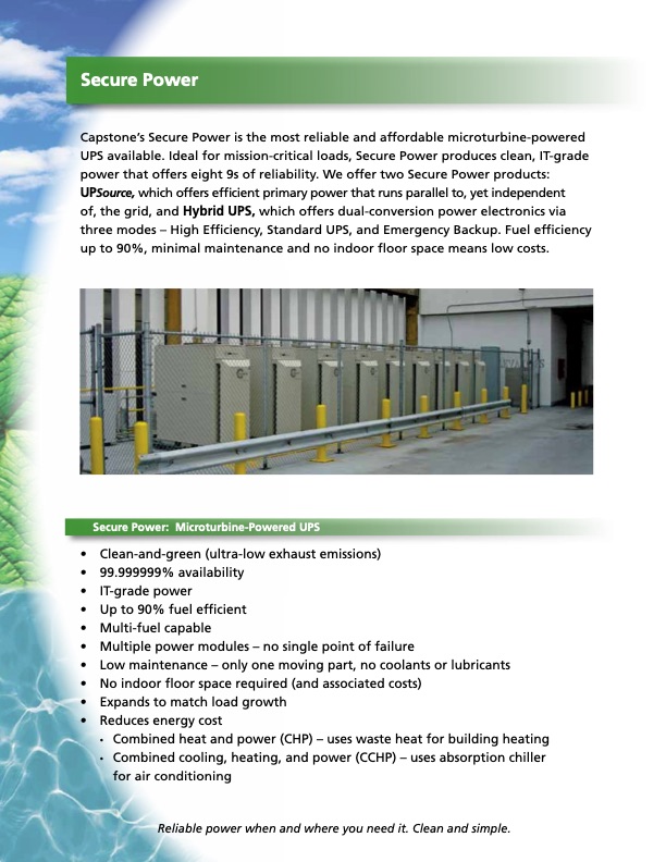 secure-power-uninterruptible-power-sources-002