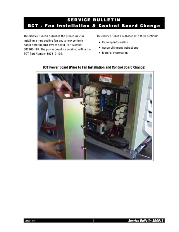 service-bulletin-bct-fan-installation--and--control-board-ch-001