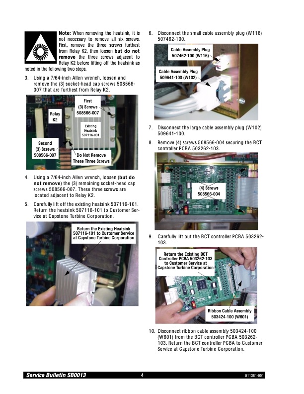 service-bulletin-bct-fan-installation--and--control-board-ch-004
