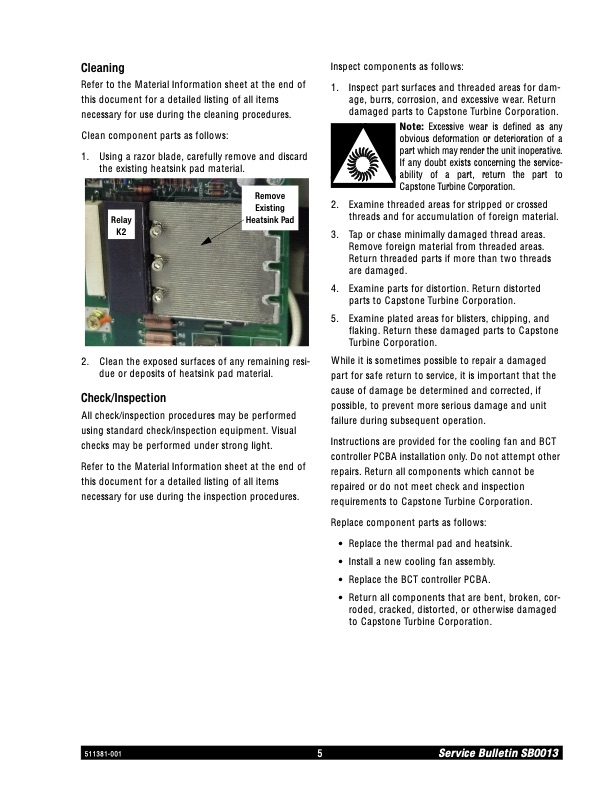service-bulletin-bct-fan-installation--and--control-board-ch-005