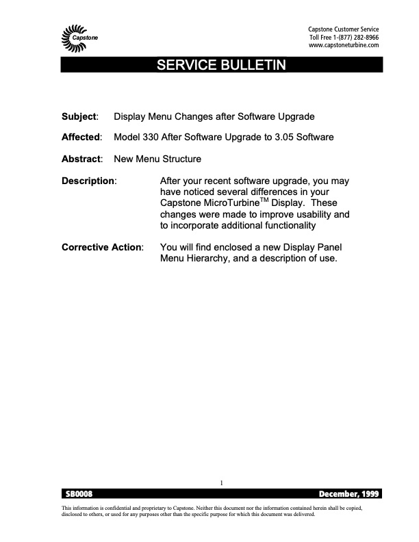 service-bulletin-display-menu-changes-after-software-upgrade-001