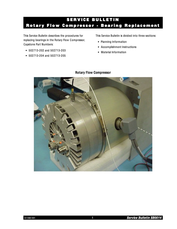 service-bulletin-rotary-flow-compressor-bearing-replacement-001