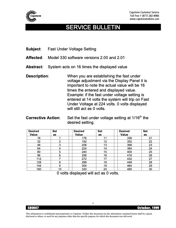 set-fast-under-voltage-setting-model-330-software-version-20-001