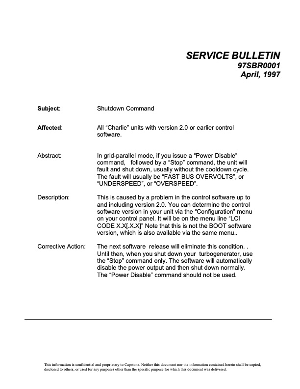 shutdown-command-001