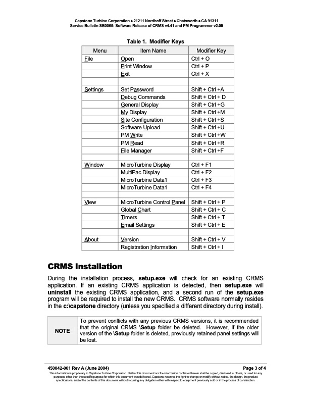 software-release-crms-v441-all-model-c30-and-c60-microturbin-003