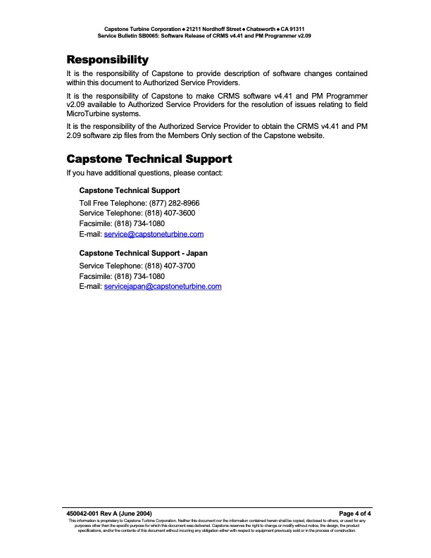 software-release-crms-v441-all-model-c30-and-c60-microturbin-004