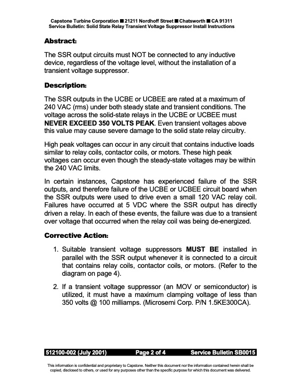 solid-state-relay-transient-voltage-suppressor-installation--002