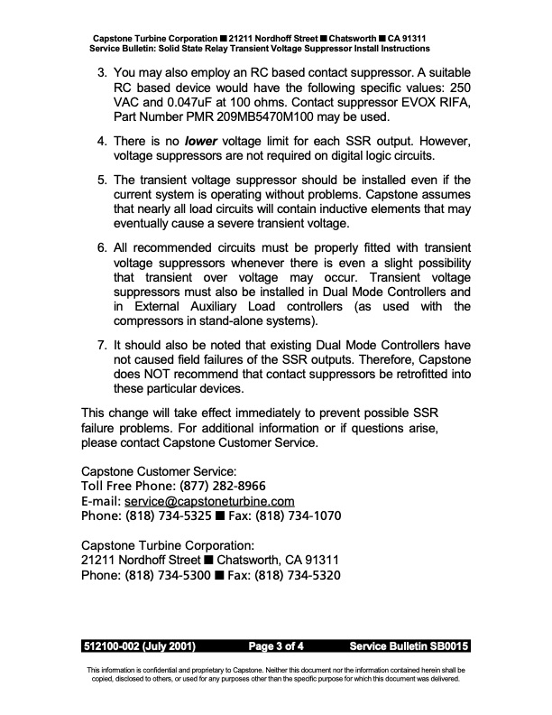 solid-state-relay-transient-voltage-suppressor-installation--003